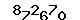 Recaptcha