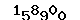 Recaptcha